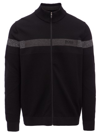 Кардиган BOSS (234): фото - Invogue